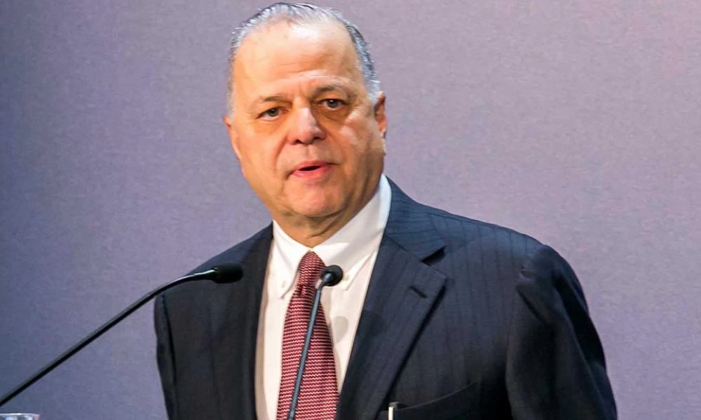 Μυτιληναίος: Να ενημερωθούμε από την κυβέρνηση για το κόστος της πράσινης μετάβασης